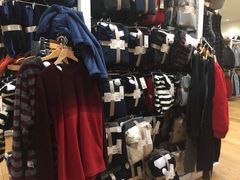 -优衣库(重庆万象城店)