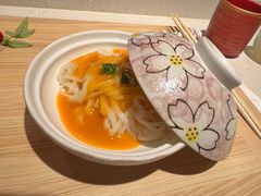 -佛山希尔顿酒店·融誉亚洲美食荟