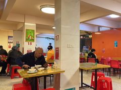 -桂园白粥·潮汕老味道