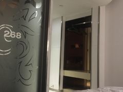 -莫泰酒店(厦门万象城火车站地铁站店)