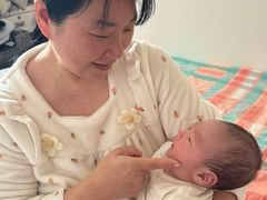 -汇慈安·高端自营月嫂(武汉月子尊享店)