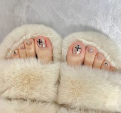 -SY水源护肤造型