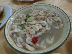 android_upload_pic-棠记海鲜餐厅(南朗镇店)