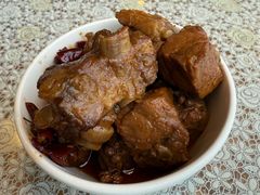 -文三里屯面馆(三里屯店)