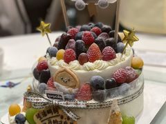-EnergyCake蛋糕理想国