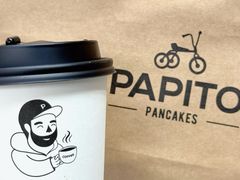 -PAPITO(泰兴路店)