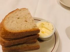 -Musso & Frank Grill