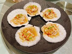 -南海渔村(珠江新城店)