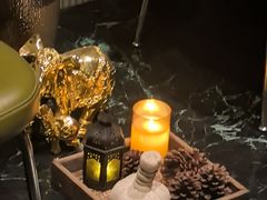 -涟LIAN·泰式按摩·MASSAGE·SPA(华强北店)