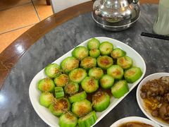 -品香排骨饭(羊官路店)