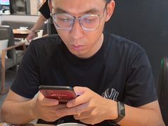 -太二酸菜鱼(kk mall店)