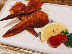 -福匠日本料理(人民路店)
