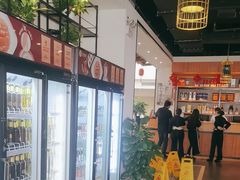 -壹零捌道·北京烤鸭(车公庄店)