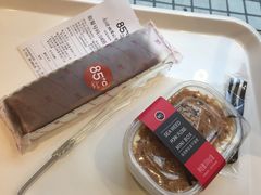 -85度C(广州石牌桥店)