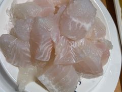 -大龙燚火锅