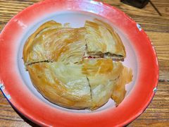 -袁家村关中印象体验地(大唐不夜城店)