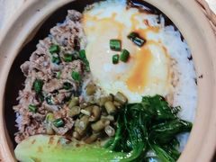 -惠如楼(白云机场T1主楼一层店)