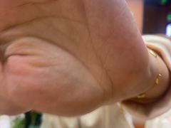 -云海肴·汽锅鸡·云南代表菜(天山百盛优客店)