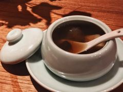 -天水蔬食料理(树德之光店)