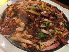 -苏乡兰亭·新派淮扬菜(吾悦广场店)