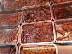 -鸭丫乐鸭脖(三好店)