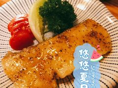 -海之幸味日式料理(宜宾莱茵店)