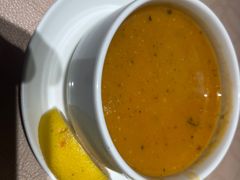 -Mevlana梅夫娜土耳其餐厅·清真