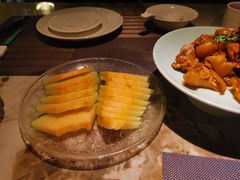 -巡味顺德菜(龙华壹方城店)