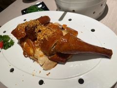 -尚一汤·粤菜海鲜(环球港店)