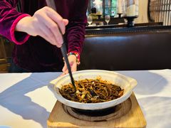 -民国红公馆(老门东店)