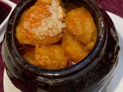 -92°C俄式厨房(中央大街店)