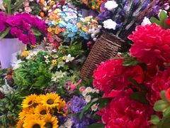 -三旗百汇商品城