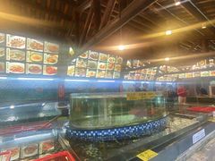 -顺德了能馆(虎门店)