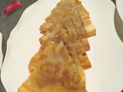 -醉东Oriental House(静安嘉里中心店)
