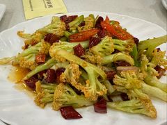 -品记潮汕砂锅粥(湖东路店)