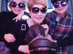 -INLOVE KTV(水晶城店)
