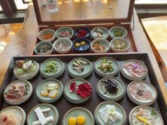 -桥香园过桥米线(国贸店)