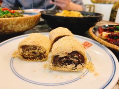 -天津卫码头(南开大悦城店)