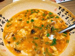 -陈记农家挂炉烤肉(雁南一路店)