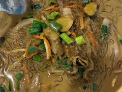 -9号小厨师(端平桥店)