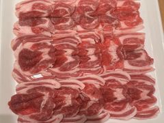 -牛街·马辈儿涮肉(牛街总店)