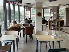 -荣记·囍粤茶餐厅(花都店)