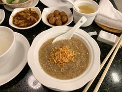 -金泰食府(竹园店)