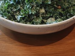 -THE CANNERY&JUJU 新鲜海鲜·牛排美食酒廊