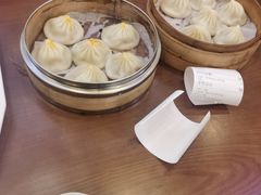 -老金陵·李氏鸭血粉丝汤(夫子庙店)