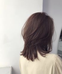 -十六番发型师事务所