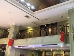 -新海渔港·胶东海鲜家常菜·家宴(奥体中心店)