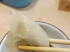 -北方饺子王·海肠捞饭·海鲜锅(山大店)
