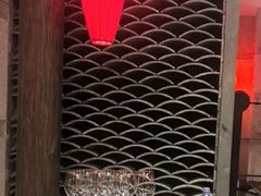 -香然会·园林雅宴(陆家嘴店)