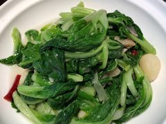 -蒸膳坊(王寨店)